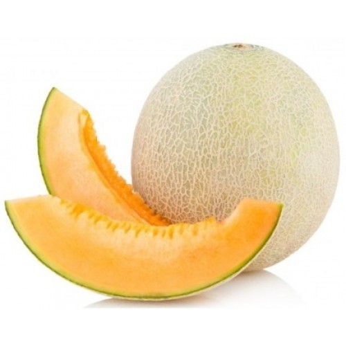 Muskmelon Extract